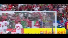 World Cup 2022,  Portugal vs Switzerland  Round of 16   highlights, FIFA World Cup Qatar 2022, Football Soccer, ワールドカップ サッカー　2022　カタール　ポルトガル対スイス