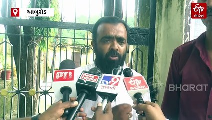 ઝાલાવાડ સ્કૂલ દુર્ઘટના બાદ તંત્ર સફાળું જાગ્યું : સુરપગલાની સ્કૂલ સીલ કરાઈ, બાળકોના શિક્ષણ પર અસર