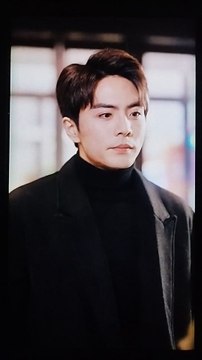 ENTRE EL AMOR Y EL AYER - SUB ESPAÑOL PARTE 3