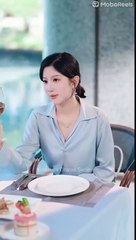 · The Betrayed Lover Chinese Drama - Full HD [Eng Sub]