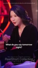 · See You Never My Dear Ex! Chinese Drama - Full HD [Eng Sub]