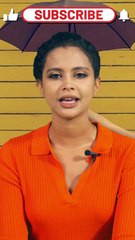 HAZRAT ABU BAKR SIDDQE