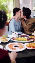 When We Meet Again S - Full Movie