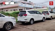 दुर्ग में ईडी की रेड: मोक्षित कार्पोरेशन पर कार्रवाई, 650 करोड़ के कथित घोटाले से जुड़ा तार