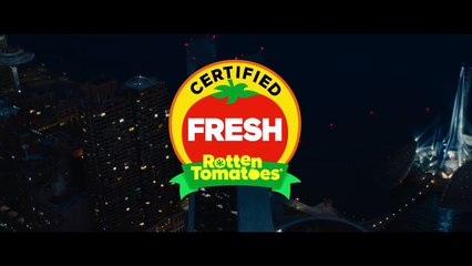 The Fantastic Four: First Steps | Tv Spot: Love Review