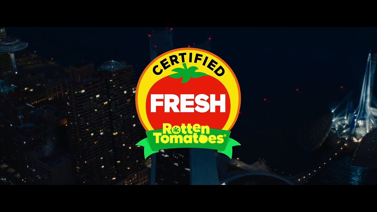 The Fantastic Four: First Steps | Tv Spot: Love Review