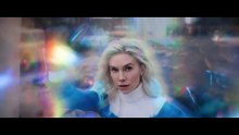 The Fantastic Four: First Steps | Promo: Greetings