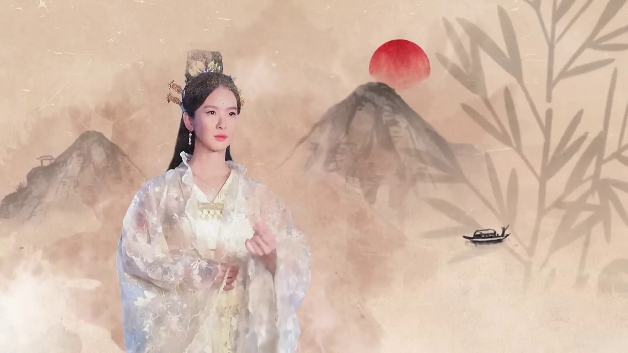 【戲說台灣】上帝爺公破火劫 01.02｜