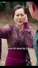 Thrown Away Back To Stay