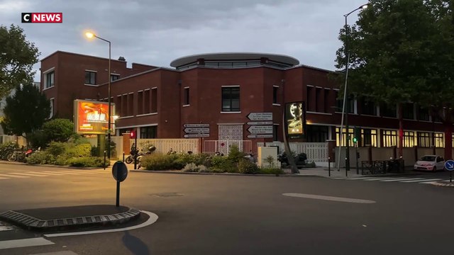 La mosquée de Bagneux mise en demeure par le préfet des Hauts-de-Seine