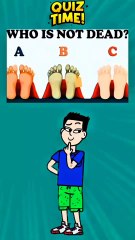 Guess the Answer by Clue Image! 🌍 | Ultimate GK Quiz Challenge for Smart Minds 🧠 | Brainy Buzz