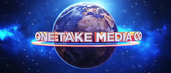 Flower of Evil EP.14 Hindi Dubbed | Full HD with English Subtitles 🌸