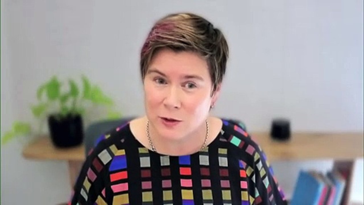YouTube’s addition to social media ban for unde...