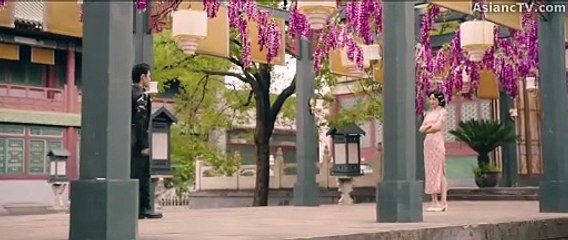 Ep 15 Stealing Heart (2025) Engsub