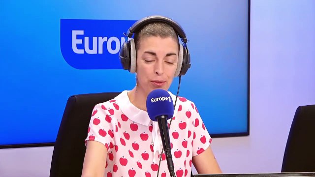 La saga de la famille de de Villiers