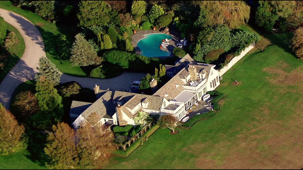 Sex Couch - 10 Regeln fürs Fremdgehen 2013 Trailer deutsch