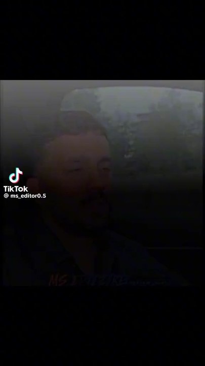 Rajab singing