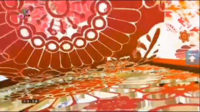 (TƯ LIỆU CŨ) VTV HD VTV1 HD HÒA SÓNG QUẢNG CÁO THIẾU CHƯƠNG TRÌNH GẶP NHAU CUỐI NĂM XUÂN MẬU TUẤT