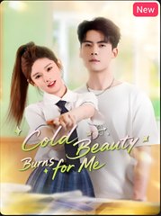 CHASING THE SAVIOR- Drama FULL MOVIES ENGLISH SUB