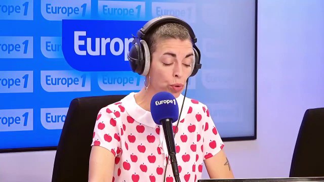 Avis d'orage sur la rentrée sociale, l'été tourmenté du ministre de l'Économie et l'IA préférée aux jeunes diplômés dans certaines entreprises