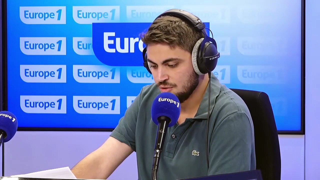 Vols, points de deal, squatteurs... À Toulouse, des agents de sécurité privés mobilisés pour surveiller les résidences