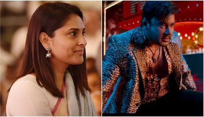 FIR ಆದ್ರೂ  ಮುಂದುವರೆದ ಕೆ‘ಡಿ’ ಫ್ಯಾನ್ಸ್ ಕಾಟ! ಅಸ್ಸಾಂ ಕಾಮಾಕ್ಯ ದೇಗುಲದಲ್ಲಿ ‘ದರ್ಶನ’