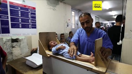 Crise alimentaire : plus de 2,6 milliards de personnes touchées selon l'ONU