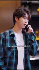 LUCKLESS & LOVESTRUCK