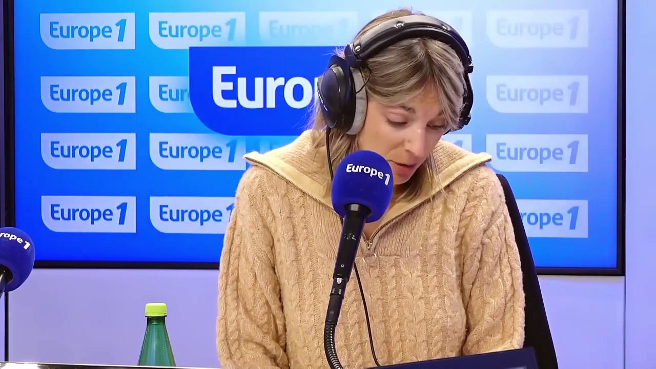 Attentat de la rue des Rosiers : l’inaction des autorités face à la demande d’extradition d’un suspect identifié en Palestine