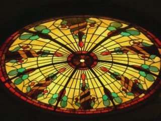 Charly's pub divonne