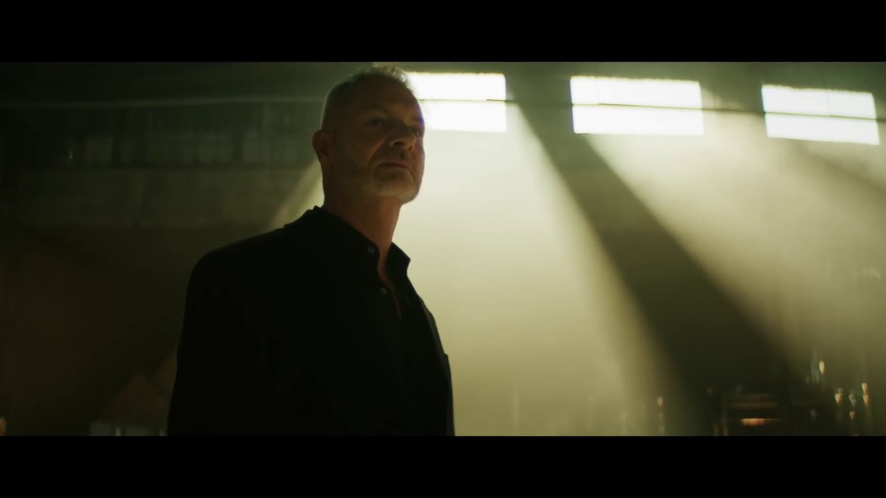 Spielen, um zu gewinnen. kompromisslos. i dirk kreuter