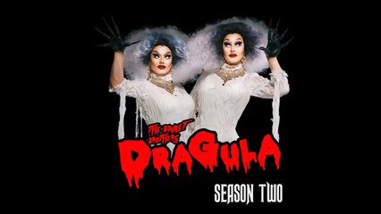 DRAGULA S02E03