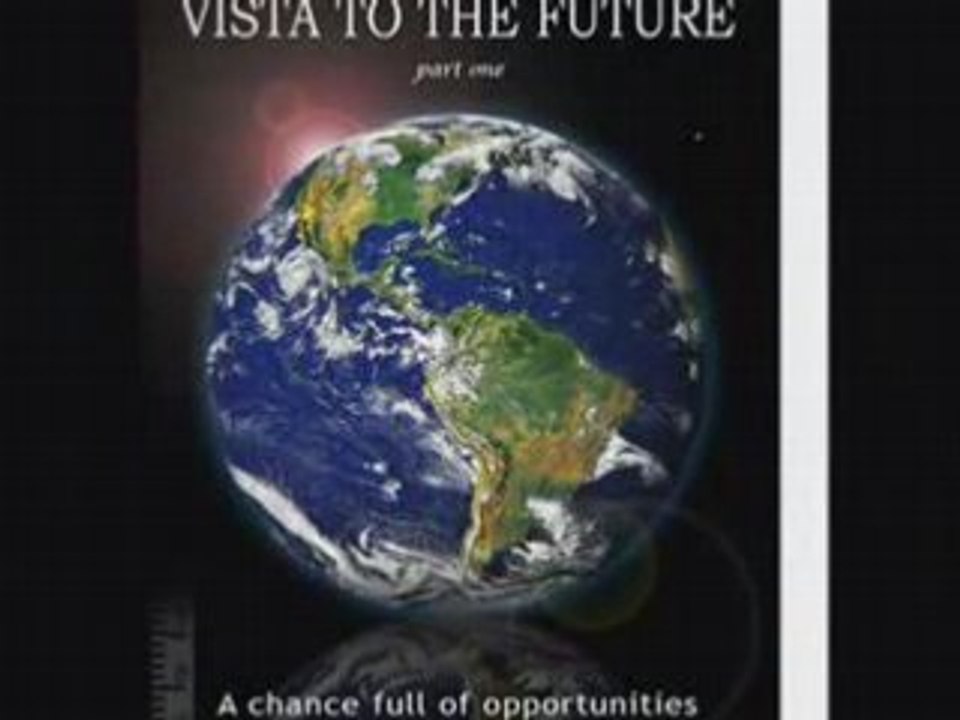 English Version Vista to the Future_0001