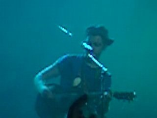 christophe maé spleen