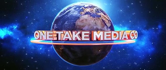 Flower of Evil Episode 16 Hindi Dubbed | Full HD with English Subtitles 🌸