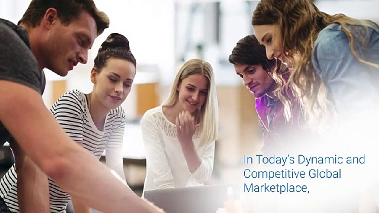 Supplier Quality Management System _ Vendor Performance Management Software - Qualityze Inc