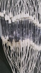 Carbon Fiber Heating Lamp for Efficient Drying & Heating