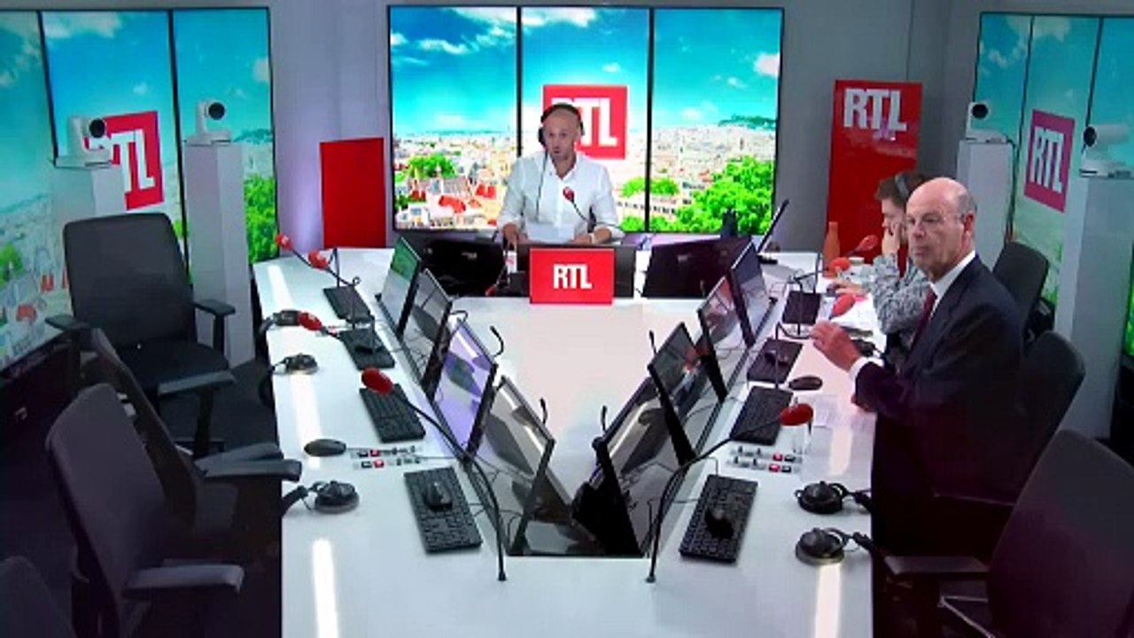 L'ANGLE ECO - Visite de la fonderie de cloches Cornille Havard à Villedieu-les-Poêles