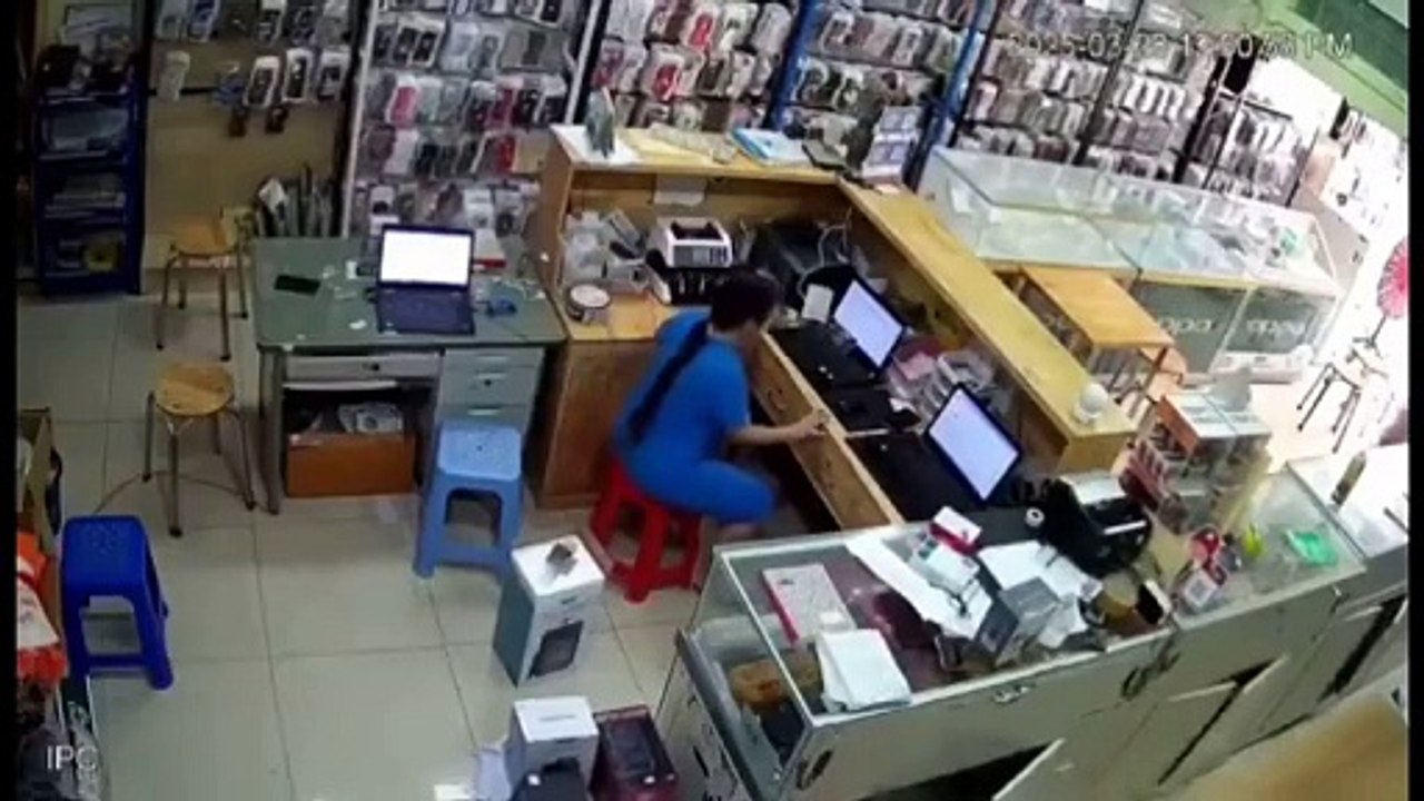 Rusya'nın Kamçatka Yarımadası 8,8 büyüklüğünde deprem meydana geldi.