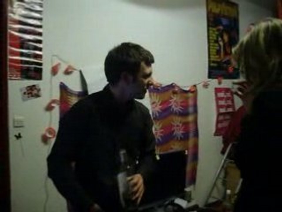 Com 2 2008 Julian