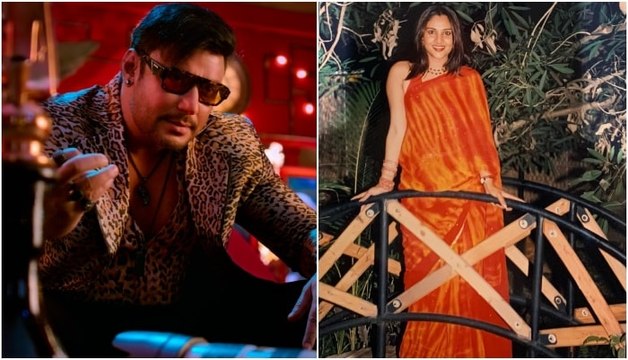 ಸುದೀಪ್, ಯಶ್ ಮೆಲೇಕೆ ಕೆ‘ಡಿ’ ಫ್ಯಾನ್ಸ್ ಸಿಟ್ಟು..? ಯಶ್ ಮಕ್ಕಳನ್ನೂ ಬಿಟ್ಟಿಲ್ಲ ಕಿಡಿಗೇಡಿ ಫ್ಯಾನ್ಸ್