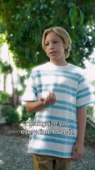 A Heartwarming Love Story: Rich Girl & CEO Romance 💖