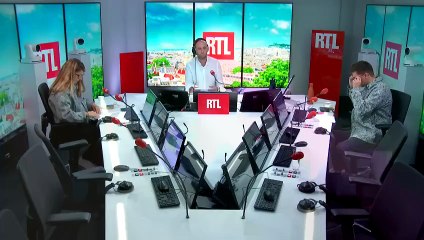 "L'éducation positive, c'est de faire de son enfant un petit con, mais positivement"