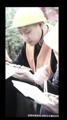 KITCHEN GOD EP 9 HINDI DUBBING 🥰 GOD OF KITCHEN KING 👑