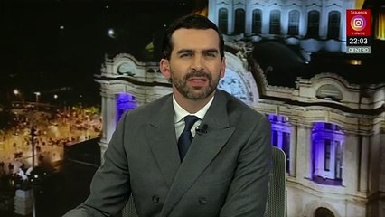 Sismo de 8.2 en Rusia es el sexto más fuerte desde 2011 y provoca alerta de tsunami