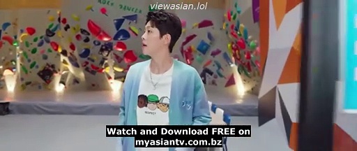  Love formula episode 17 english sub