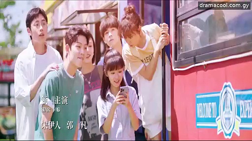  Love formula episode 15 english sub
