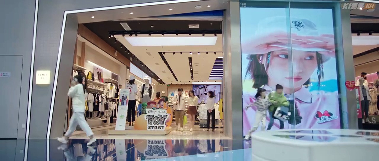  Love formula episode 12 english sub