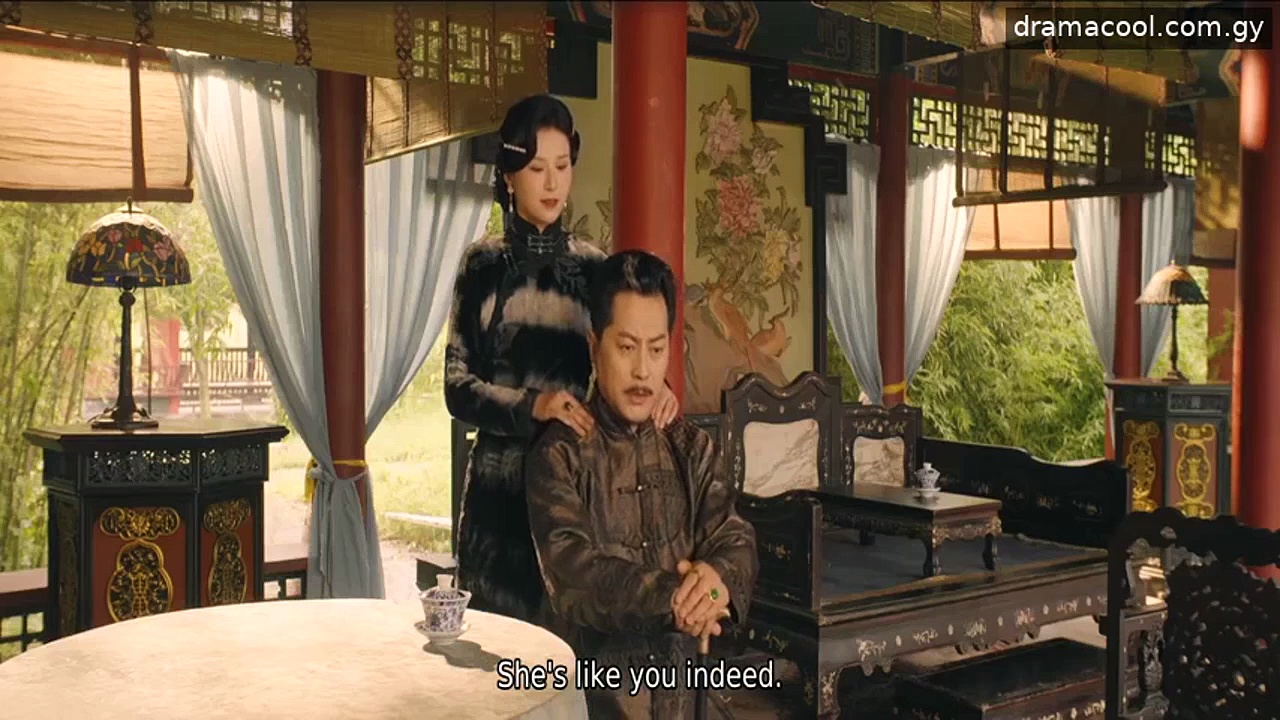  Stealing heart episode 6 english sub