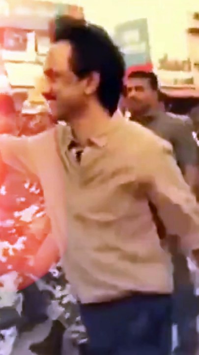 The man of trust who always stands with the leader — Senthil Balaji 🔥 #DMK #SenthilBalaji #KonguNayagan